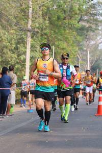 BIB: 41703
                            <button type="button" onclick="openModal(10359159)" class="btn btn-primary btn-sm float-right btn-popup" data-toggle="modal" data-target=".modal-high-quality">
                        <i class="fas fa-shopping-cart"></i> Add to Cart
                    </button>
                                            <button type="button" onclick="isThisMe(10359159, true)" class="btn btn-success btn-sm float-right btn-popup btn-isme hidden" data-toggle="tooltip" data-placement="bottom" title="นี่คือรูปของคุณใช่ไหม คลิกที่นี่เพื่อเอาเข้าอัลบั้ม">
                        <i class="fas fa-plus"></i> Add to album
                    </button>
                    <button type="button" onclick="isThisMe(10359159, false)" class="btn btn-warning btn-sm float-right btn-popup btn-isnotme hidden">
                        <i class="fas fa-ban"></i> Remove from album
                    </button>
